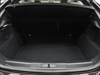 DS DS 3 CROSSBACK 2020