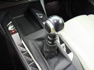 DS DS 3 CROSSBACK 2020