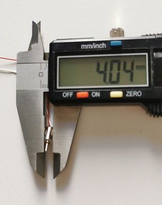 Motor Maqueta Avión, diorama tren juguete autómata