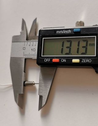 Motor Maqueta Avión, diorama tren juguete autómata