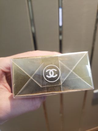 Chanel COCO MADEMOISELLE Eau de Parfum 100ml