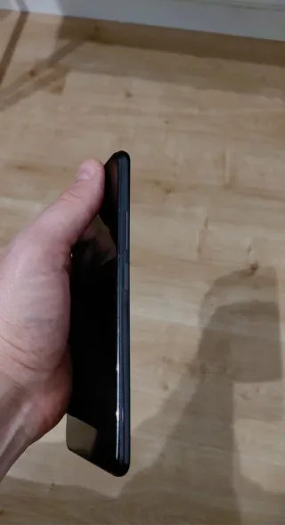 Xiaomi Mi 11 Lite 5G (senza scatola)