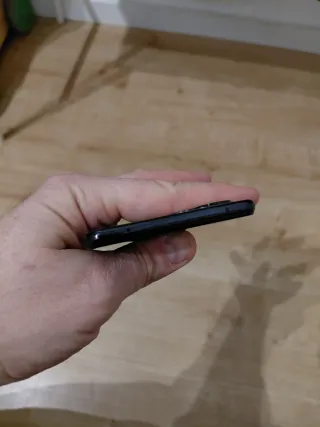 Xiaomi Mi 11 Lite 5G (senza scatola)