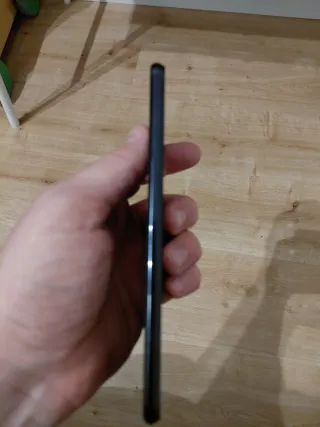 Xiaomi Mi 11 Lite 5G (senza scatola)