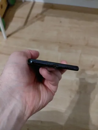 Xiaomi Mi 11 Lite 5G (senza scatola)