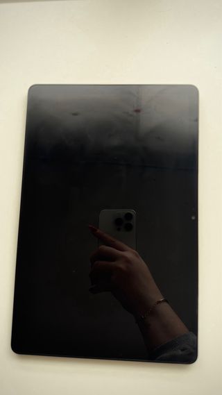 Samsung Galaxy Tab A9+