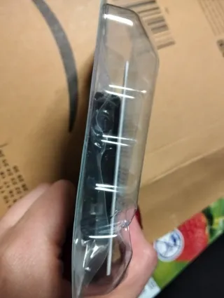 Tintas Epson 29 Cyan, Black, Magenta XL