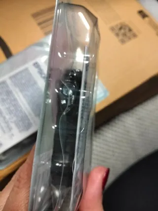 Tintas Epson 29 Cyan, Black, Magenta XL