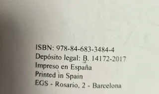 Clásicos Juveniles: EL EXTRAÑO CASO DEL DR. JEK...