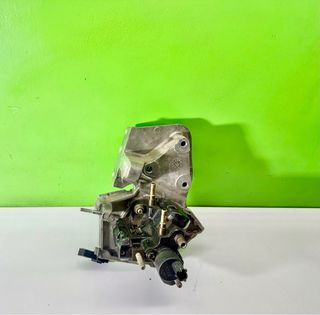 0445010018 Bomba Inyectora Renault Kangoo 1.9DCI