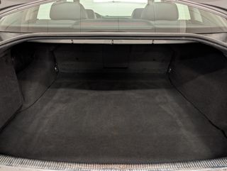 Volkswagen Passat 2003