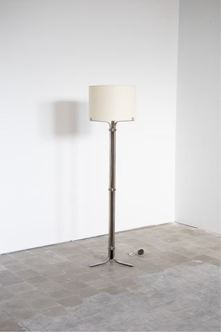 Lámpara de pie Jordi Vilanova i Bosch 1970