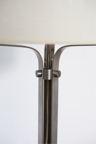 Lámpara de pie Jordi Vilanova i Bosch 1970