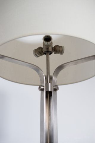 Lámpara de pie Jordi Vilanova i Bosch 1970