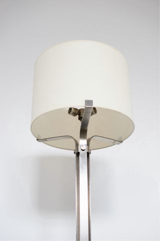 Lámpara de pie Jordi Vilanova i Bosch 1970