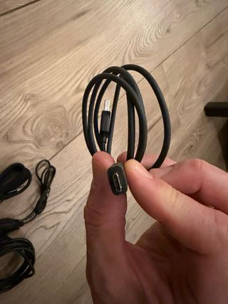 Lote Cables Micro USB