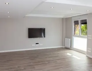 REFORMAS INTEGRALES ESPAÑA A1 MADRID