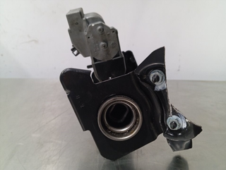 ANTIRROBO / LLAVE CONTACTO MERCEDES-BENZ CLASE E