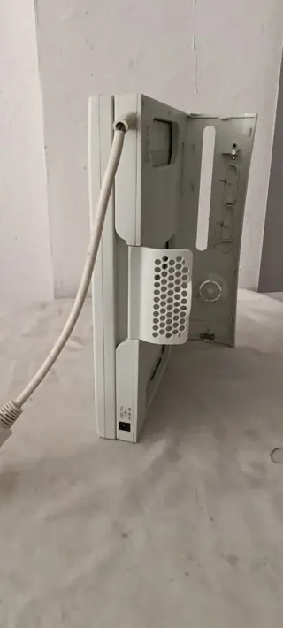 PANTALLA PORTÁTIL JOYTECH PARA XBOX 360