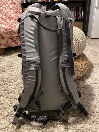 Zaino Simond Speed 33 Nuovo