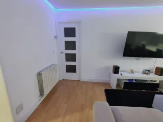 REFORMAS INTEGRALES ESPAÑA A1 MADRID