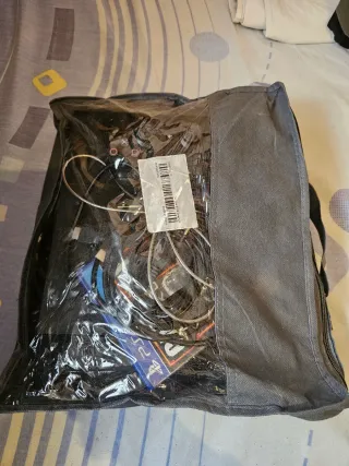 Playstation 4 de 1Tb