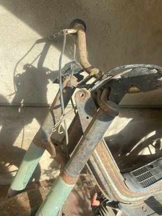 derby variant averiada