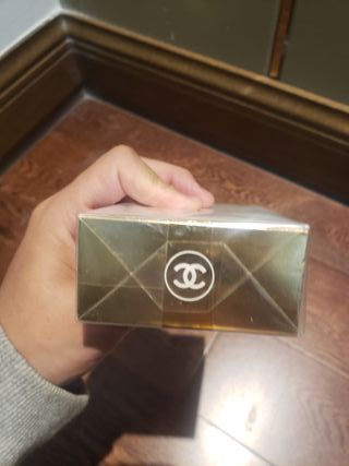 Chanel Coco Mademoiselle Eau de Parfum 100ml