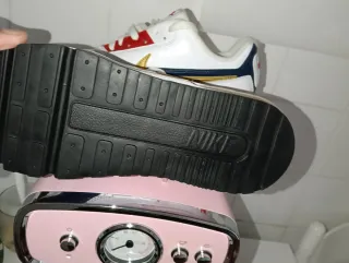 Nike Air Max Zapatillas Deportivas