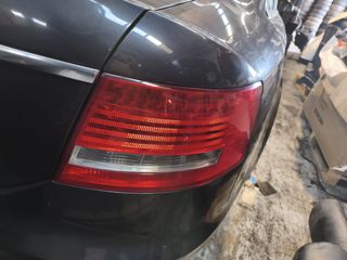 Piloto Trasero Derecho Audi A6 2006