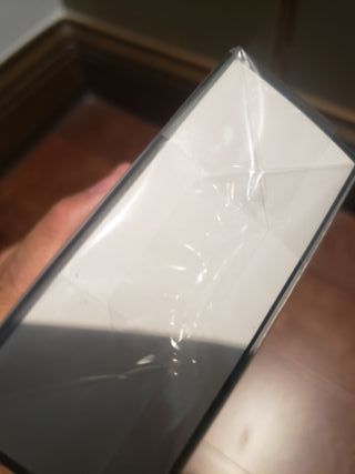 Perfume Chanel N°5 L'Eau