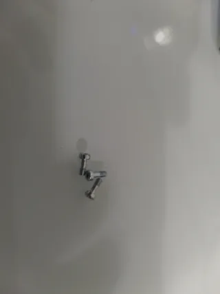 Scalextric Subaru Impreza MOTOR PRO DOUBLE RALLY