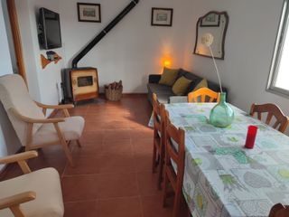 ALQUILER CASA Y FINCA 54000m CON AGUA Y LUZ