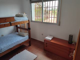 ALQUILER CASA Y FINCA 54000m CON AGUA Y LUZ