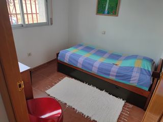 ALQUILER CASA Y FINCA 54000m CON AGUA Y LUZ