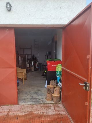 ALQUILER CASA Y FINCA 54000m CON AGUA Y LUZ