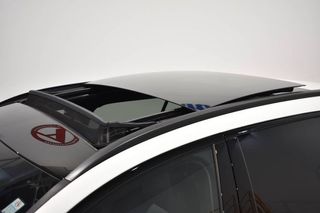 Mercedes Clase C 300E 313 CV 9G-TRONIC AMG LINE