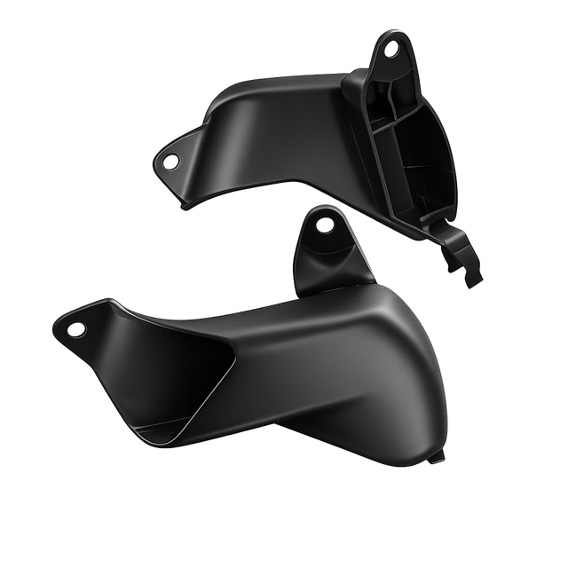 Enfriador Pinzas Freno KTM 1290 / 1390 Super Duke