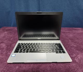 Fujitsu Lifebook S938 i7 24GB RAM SSD 512GB