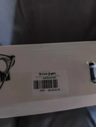 Alfombra desarrollo bebé con arcos