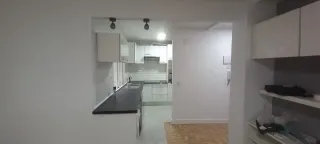 REFORMAS INTEGRALES ESPAÑA A1 MADRID