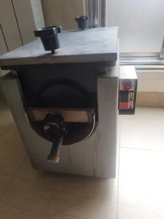 Herramientas Joyería