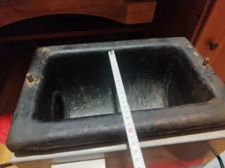 Herramientas Joyería