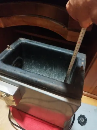 Herramientas Joyería