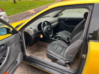 Audi A3 1999