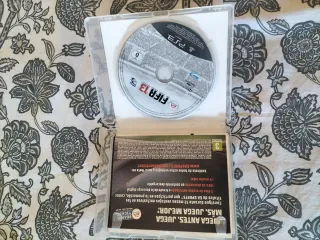 FIFA 13