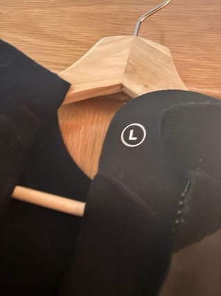 Neopreno Orca Mujer Talla L