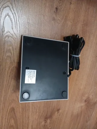 Mando Nintendo NES Advantage