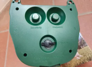 Repellente Ultrasonico Solare per Gatti e Cani New