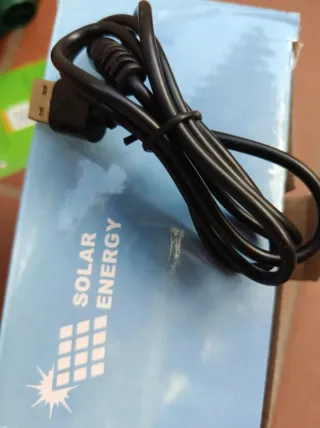 Repellente Ultrasonico Solare per Gatti e Cani New